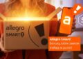 Allegro: Największa Platforma E-commerce w Polsce i Jej Wpływ na Zakupy Online