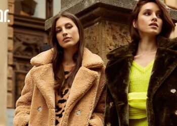 Answear: Сучасна платформа моди для тих, хто цінує стиль і свободу вибору