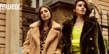 Answear: Сучасна платформа моди для тих, хто цінує стиль і свободу вибору
