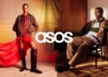 Fashion Without Limits: How ASOS Became a Global Style Powerhouse
