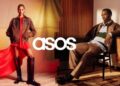 ASOS: Redefining Global Online Fashion for the Digital Generation