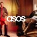 ASOS: Redefining Global Online Fashion for the Digital Generation