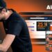 Autodoc: Driving Automotive Excellence with Quality Parts and Digital Convenience