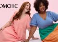BloomChic: Redefining Fashion with Confidence, Comfort, and Inclusive Style