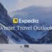 Exploring the World with Expedia: A Complete Guide to Smarter Travel Booking