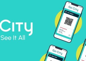 Go City: The Smarter Way to Explore the World’s Top Attractions
