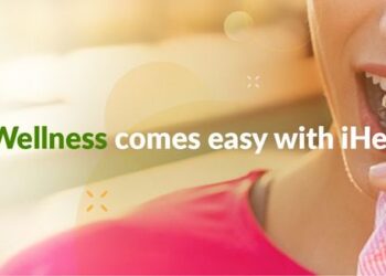 Discovering Global Wellness with iHerb: Your Trusted Destination for Health and Natural Products