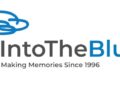 IntoTheBlue: Discover Extraordinary Experiences and Create Unforgettable Memories