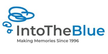 IntoTheBlue: Discover Extraordinary Experiences and Create Unforgettable Memories