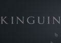 Kinguin: The Essential Platform for Gamers Seeking Value and Freedom