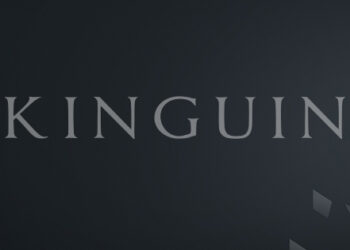 Kinguin: The Essential Platform for Gamers Seeking Value and Freedom