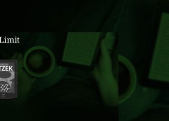 Legimi – inteligentny sposób na czytanie i słuchanie książek bez ograniczeń