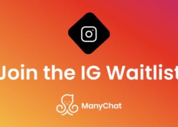 ManyChat: Transforming Customer Communication Through Smart Conversational Automation