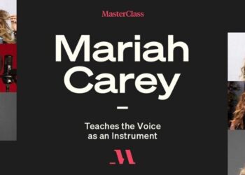 Learning from the Best: The Transformative Experience of MasterClass