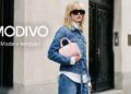 Modivo: Die Zukunft des Online-Mode-Shoppings neu definiert