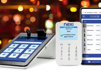 Nexi: Il Futuro dei Pagamenti Digitali e dell’Innovazione Finanziaria in Europa