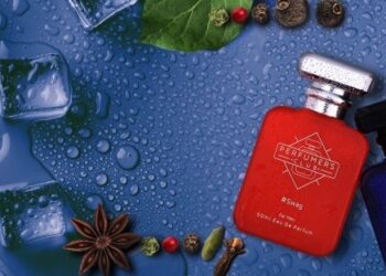 Discover Luxury Fragrance and Beauty at Perfume’s Club