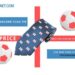 Ties Planet: Elevating Men’s Style with Timeless Accessories