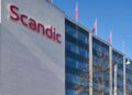 Scandic Hotels – Nachhaltiger Komfort und skandinavisches Design für modernes Reisen