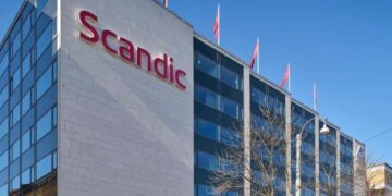 Scandic Hotels – Nachhaltiger Komfort und skandinavisches Design für modernes Reisen