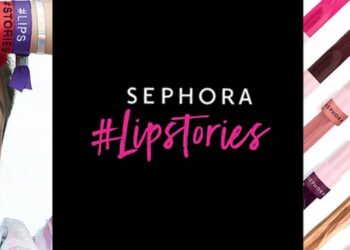 Sephora: Il Mondo della Bellezza dove Innovazione e Stile si Incontrano