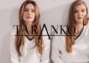 Taranko – Synonim Elegancji i Ponadczasowego Stylu w Polskiej Modzie