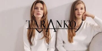 Taranko – Synonim Elegancji i Ponadczasowego Stylu w Polskiej Modzie