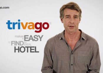Trivago – Simplifying Hotel Search for Smarter Travel Decisions