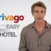 Trivago – Simplifying Hotel Search for Smarter Travel Decisions