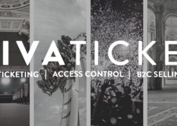 Vivaticket: Il Punto di Riferimento per Eventi, Spettacoli e Cultura in Italia