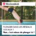 Weekendesk : Votre porte d’entrée vers des escapades de week-end inoubliables