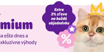 Zoohit: Moderné riešenie pre starostlivosť o vašich domácich miláčikov