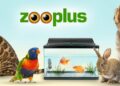 Zooplus: Kompleksowe Rozwiązanie dla Nowoczesnych Właścicieli Zwierząt Domowych