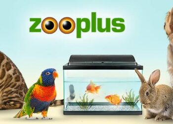 Zooplus: Kompleksowe Rozwiązanie dla Nowoczesnych Właścicieli Zwierząt Domowych