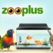Zooplus: Kompleksowe Rozwiązanie dla Nowoczesnych Właścicieli Zwierząt Domowych