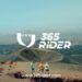 365Rider – Todo lo que Necesitas para el Ciclismo en un Solo Lugar