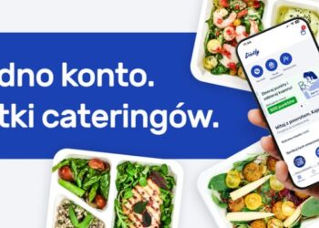 Jedz zdrowo i oszczędzaj: odkryj najlepsze oferty cateringu dietetycznego na Dietly