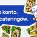 Jedz zdrowo i oszczędzaj: odkryj najlepsze oferty cateringu dietetycznego na Dietly