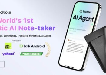 Smart Tech, Smarter Savings: Unmissable Mobvoi Deals and Offers You Need Right Now