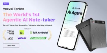 Smart Tech, Smarter Savings: Unmissable Mobvoi Deals and Offers You Need Right Now