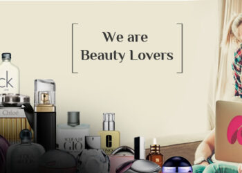 Perfumes Club: Tu Destino Online para Belleza, Fragancias y Cuidado Personal