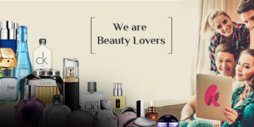 Perfumes Club: Tu Destino Online para Belleza, Fragancias y Cuidado Personal