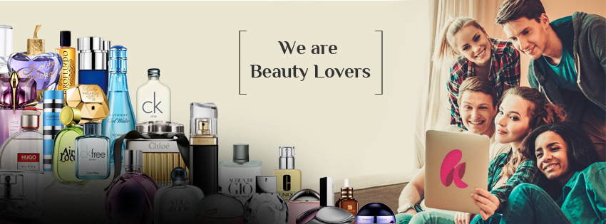 Perfumes Club: Tu Destino Online para Belleza, Fragancias y Cuidado Personal