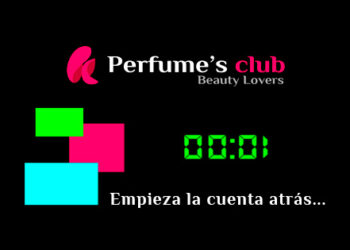 Perfumes Club: El destino ideal para descubrir fragancias y productos de belleza en línea