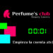 Perfumes Club: El destino ideal para descubrir fragancias y productos de belleza en línea