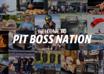 Fire Up Flavor for Less: The Ultimate Guide to Pit Boss Grills Deals and Backyard BBQ Savings