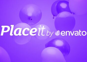 Placeit: The Ultimate Online Tool for Easy Design and Mockups