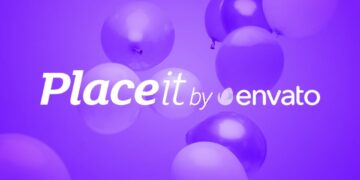 Placeit: The Ultimate Online Tool for Easy Design and Mockups