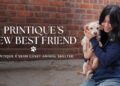 Printique: Transforming Memories into Premium Photo Products