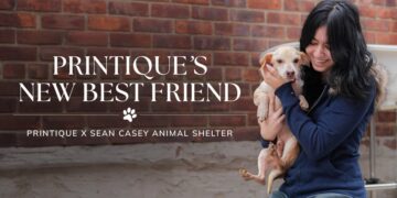 Printique: Transforming Memories into Premium Photo Products